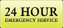 Local Queens Locksmiths 24/7 emergency services