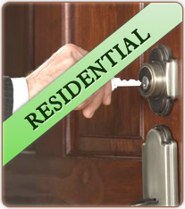 Local Queens Locksmiths 24/7 residential services