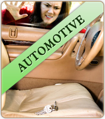 Local Queens Locksmiths 24/7 automotive services