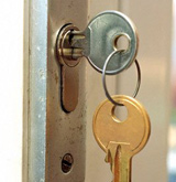 Indianapolis Locksmiths